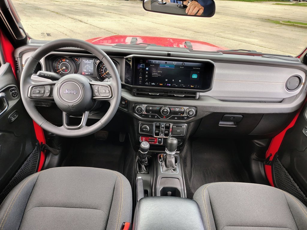 Photo 42