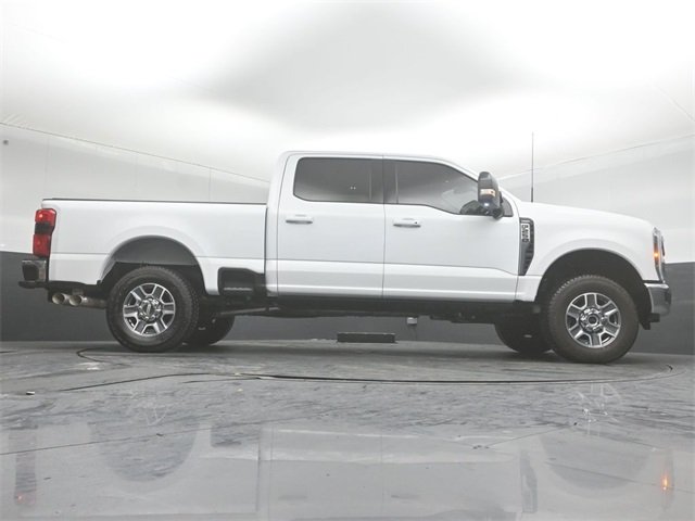 2025 FORD F-250 - Image 42