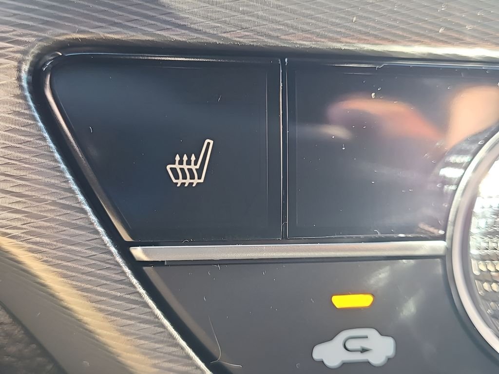New 2026 Platinum White Pearl Acura A-Spec Tech Package image 31