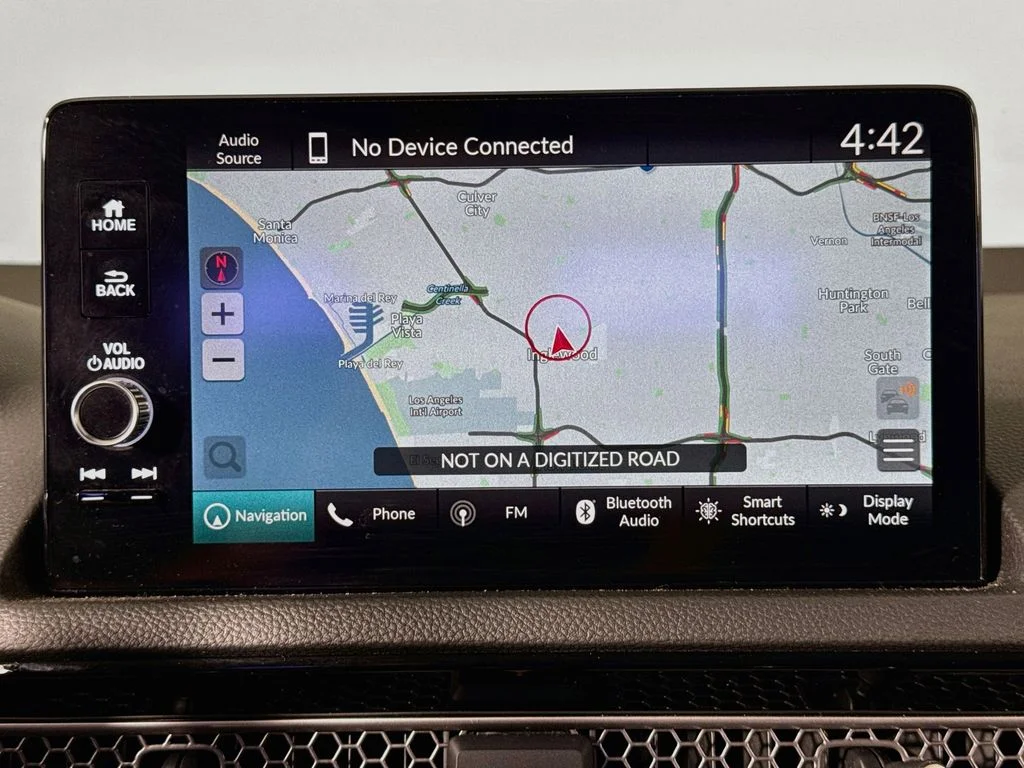 Used 2022  Honda Touring image 13