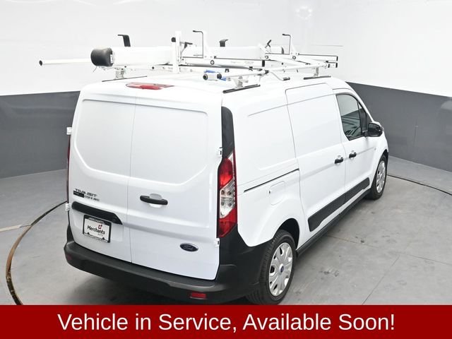 Used 2023 White Ford XL image 30