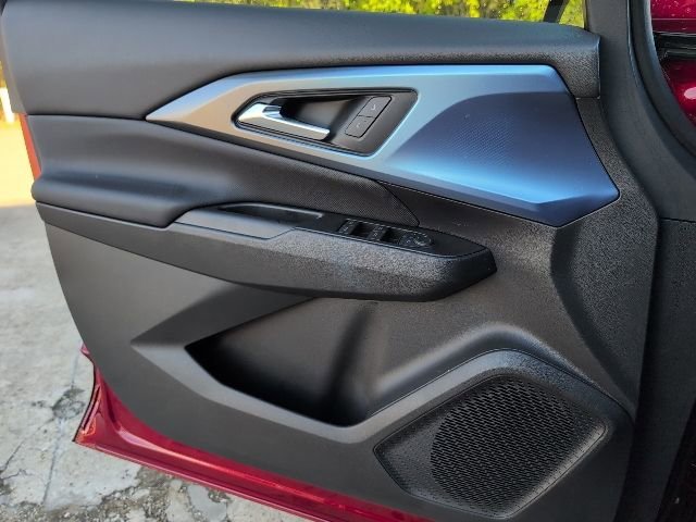 2026 Chevrolet Equinox EV 2LT - Photo 15