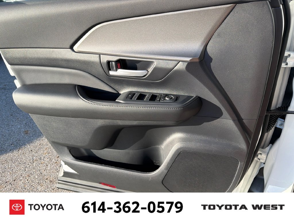 New 2026  Toyota  image 21