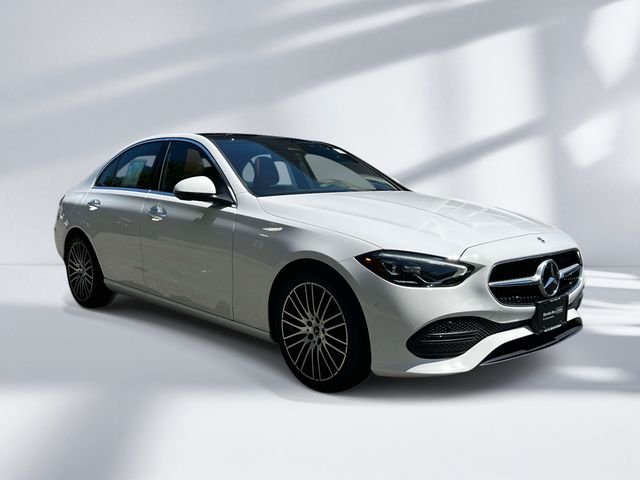 W1KAF4HBXPR151195