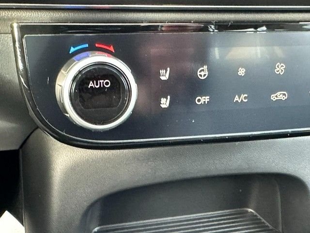 New 2026 White Hyundai Limited AWD image 30