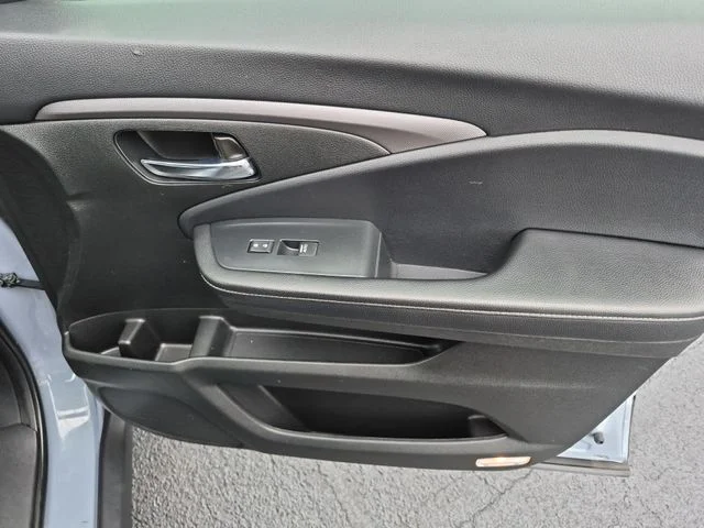 Used 2022  Honda RTL-E image 36
