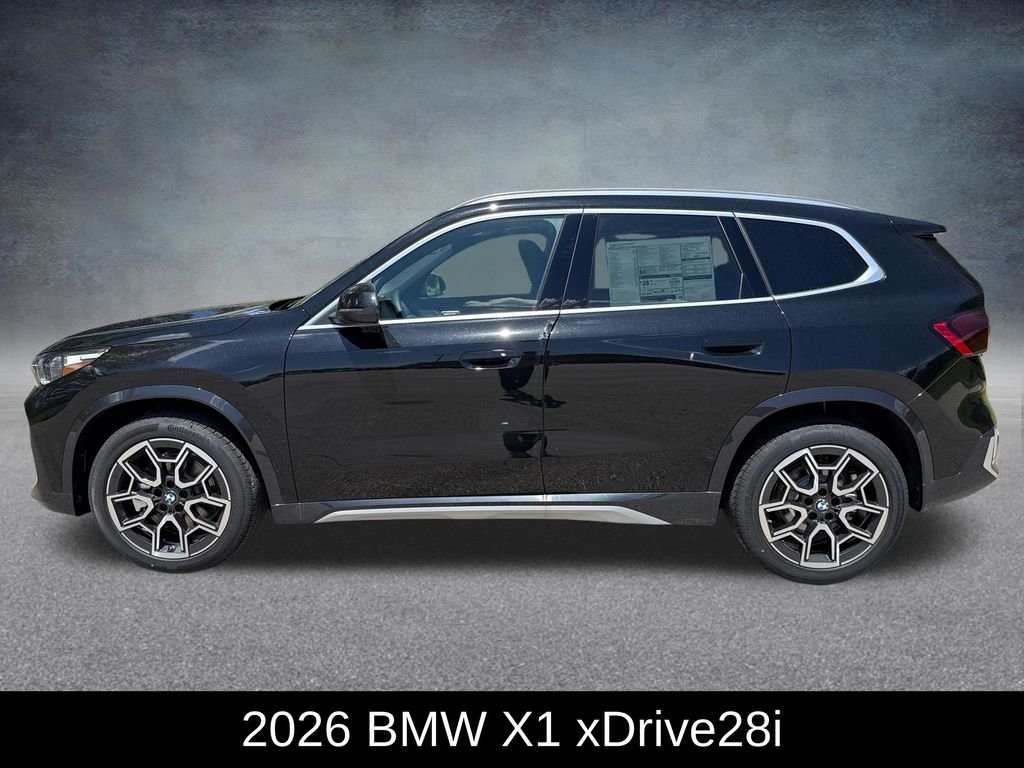 WBX73EF05T5609590