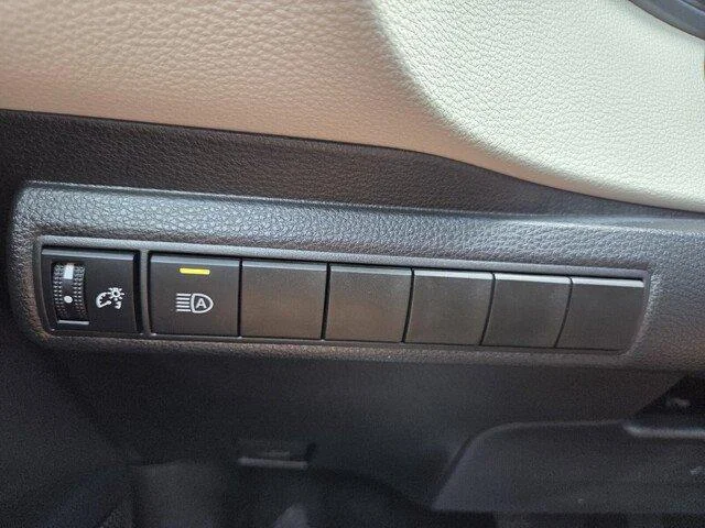 Used 2026 Underground Toyota LE image 12