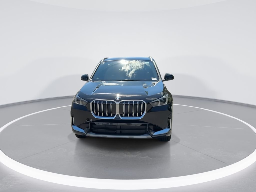 New 2027  BMW xDrive28i image 3