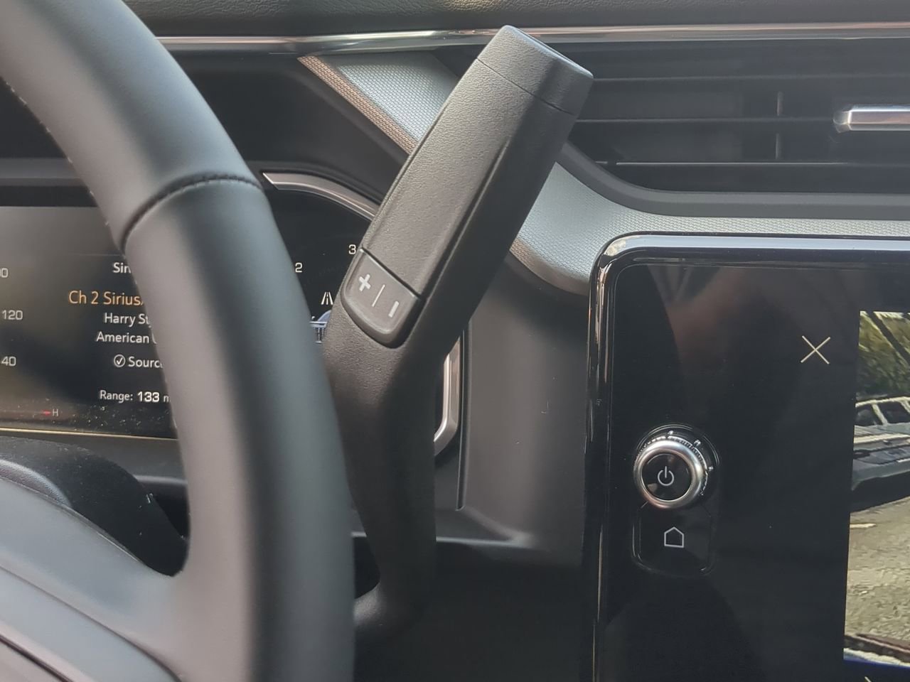 2026 GMC Sierra 2500HD Denali - Photo 16