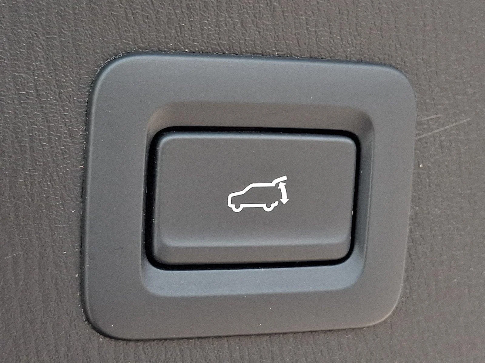 Used 2024 Jet Black Mica Mazda 2.5 Turbo Premium Package image 30