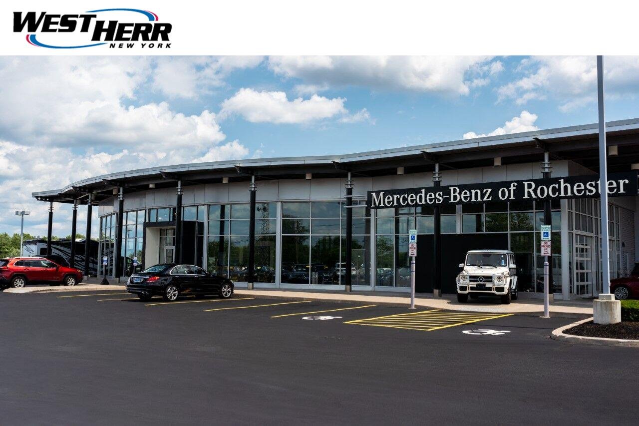 Used 2022 Graphite Grey Metallic Mercedes-Benz AMG® E 53 image 16