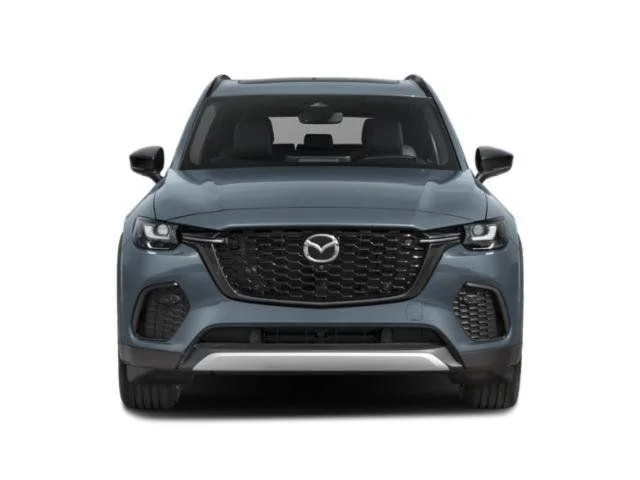 2025 Mazda CX-70 Premium Plus Package - Photo 7