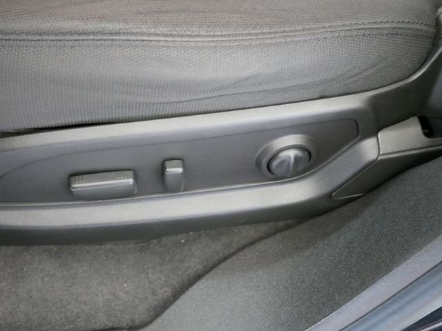 Used 2012 Black Chevrolet LT image 15
