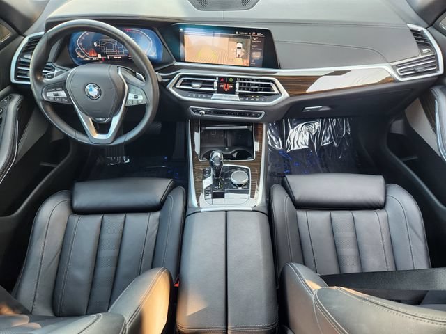 car-gallery-27
