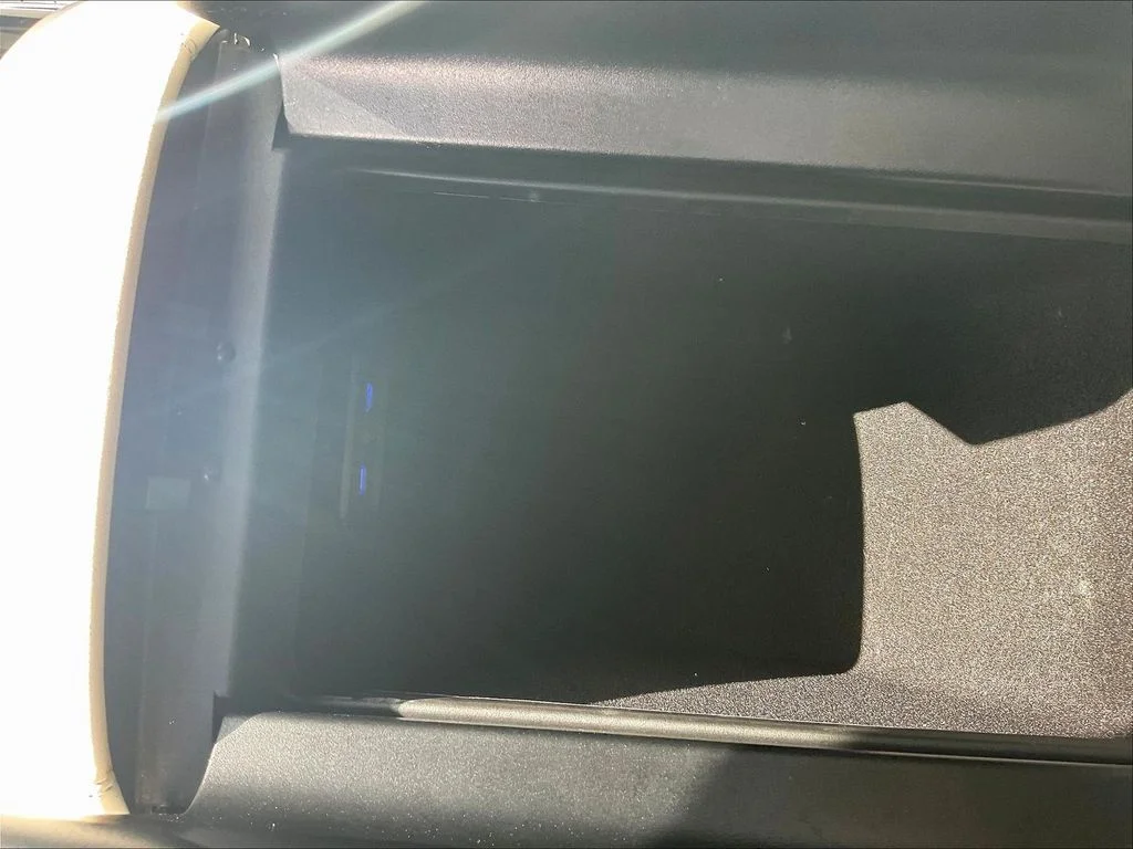 Used 2023 Black Mercedes-Benz S 580 image 16