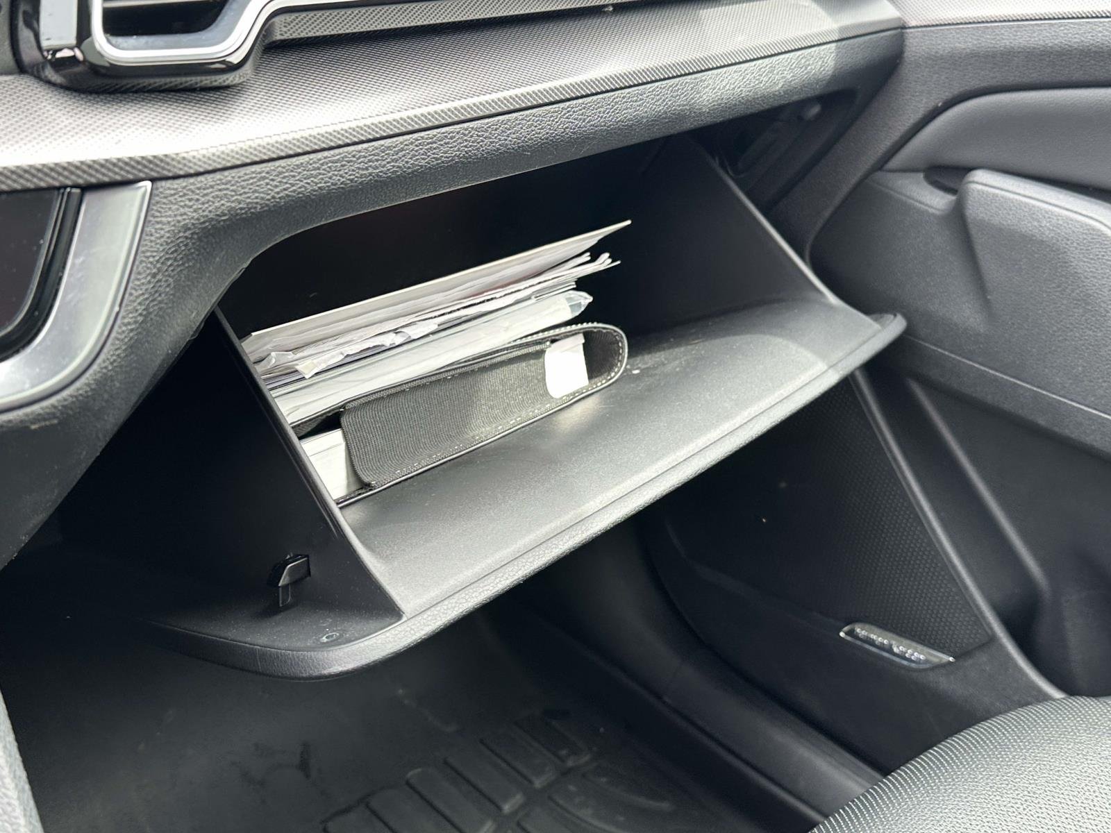 2024 Kia Sportage SX Prestige - Photo 34