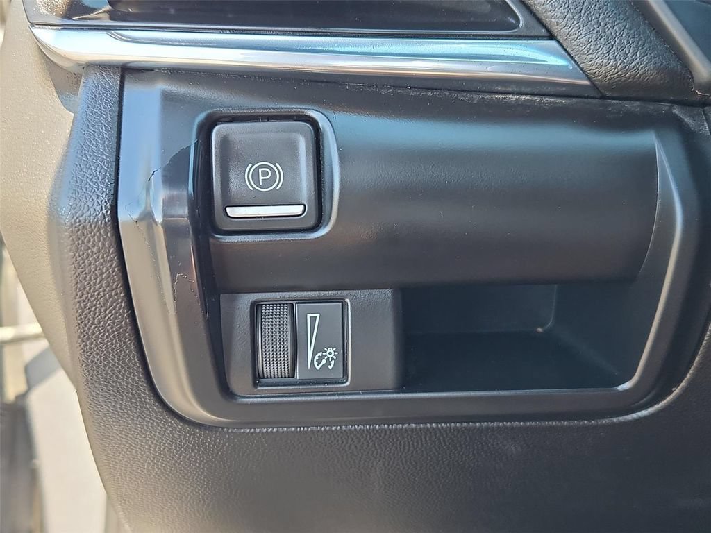 2020 Cadillac CT4 Luxury - Photo 10