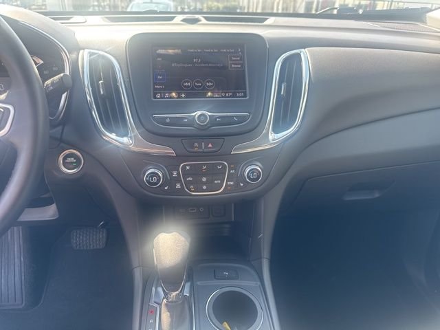 View 17