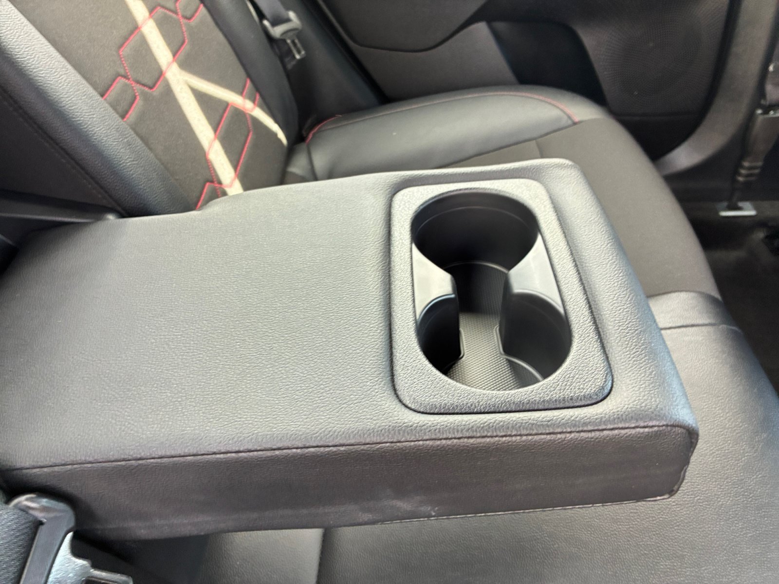 Used 2023 Gravity Gray Kia GT image 36