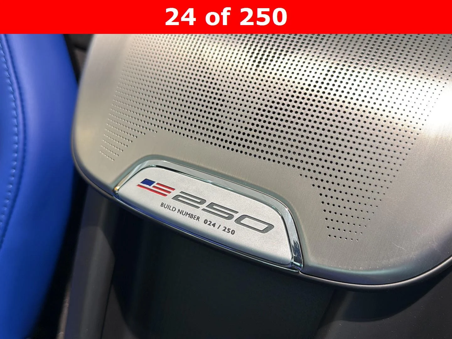 New 2026 Arctic White Chevrolet 3LT image 5