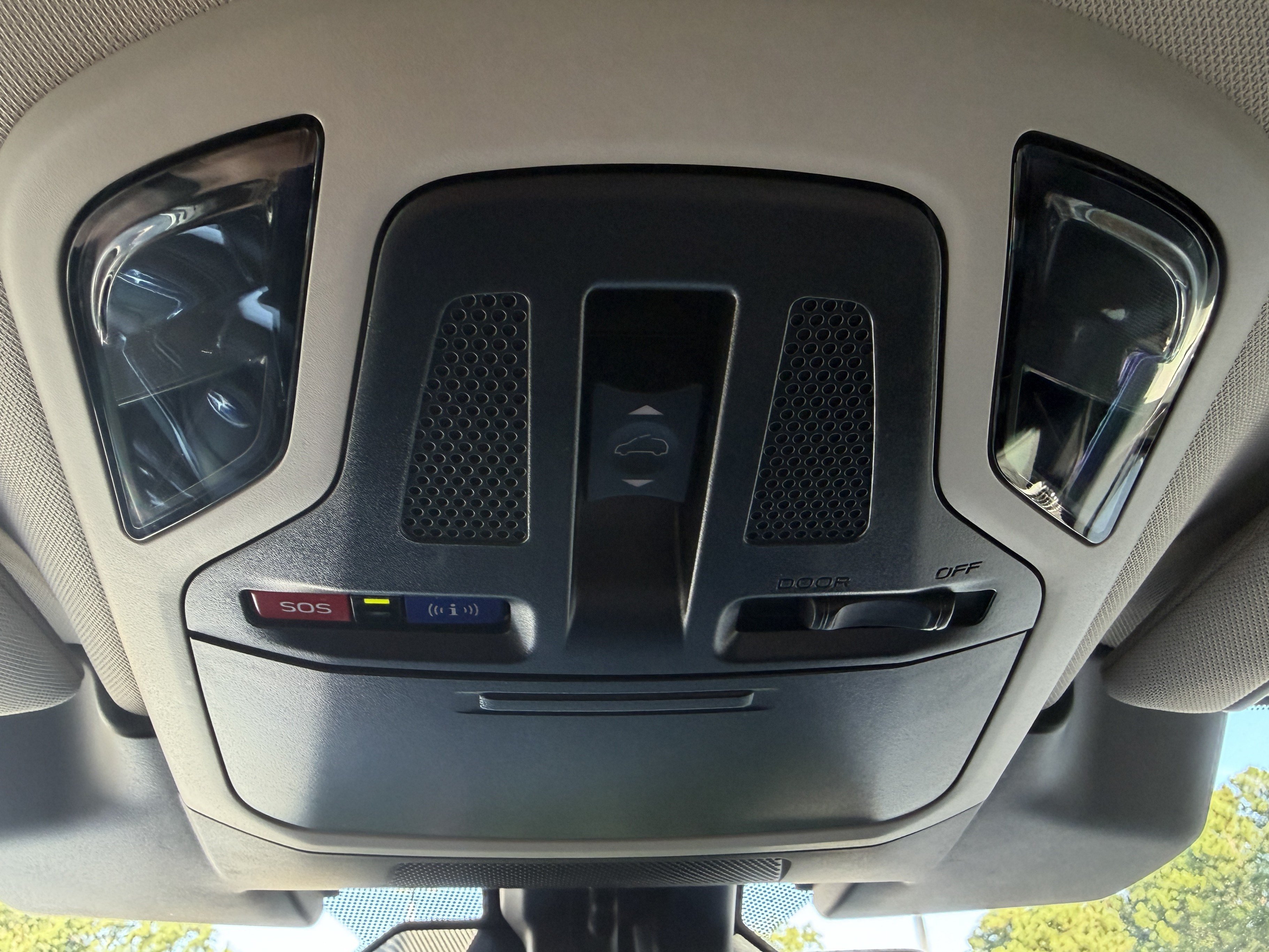 Used 2024  Subaru Touring XT image 30