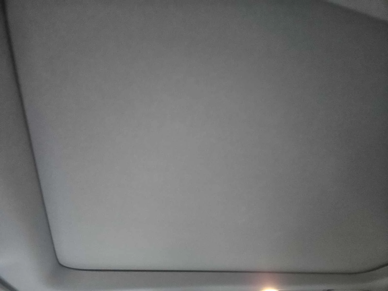 New 2027 GRAPHITE SHADOW INFINITI Sport AWD image 20