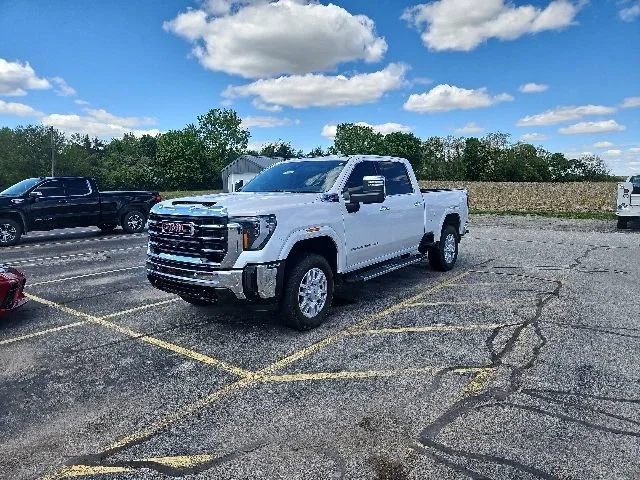 1GT49UEY5RF295412