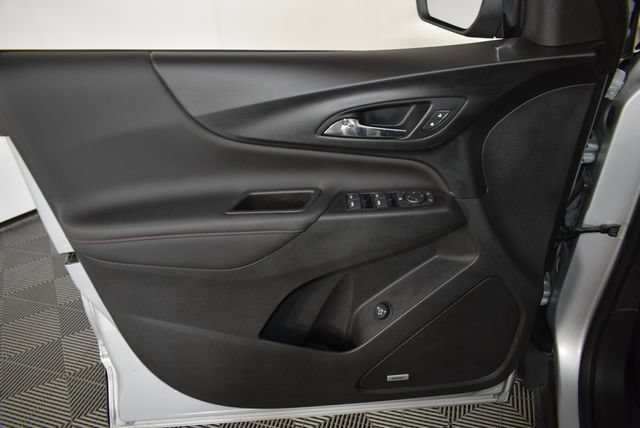 2022 Chevrolet Equinox RS - Photo 28