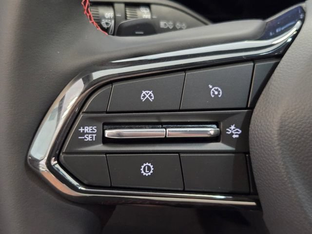 2027 Chevrolet Equinox RS - Photo 27