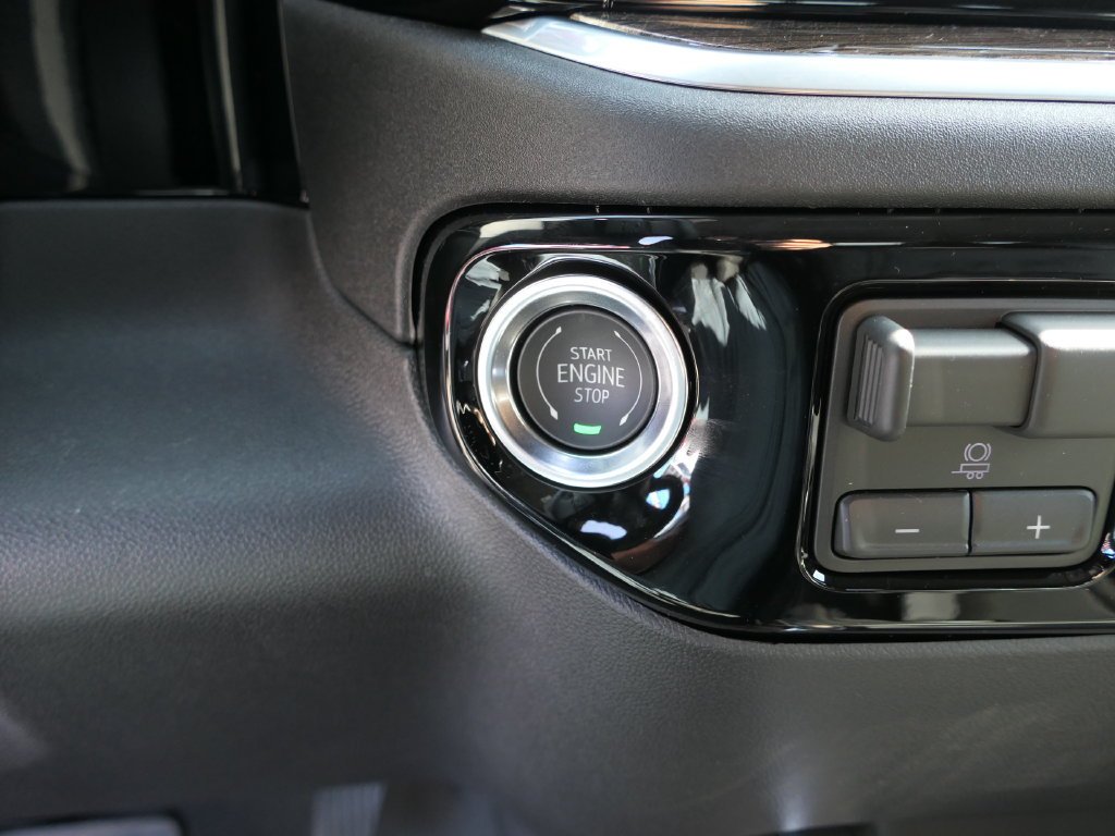 2026 Chevrolet Silverado 1500 RST - Photo 17