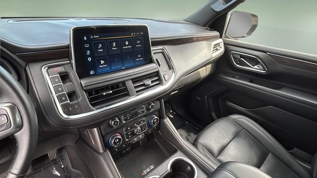 Used 2023 Beige Chevrolet LT image 24
