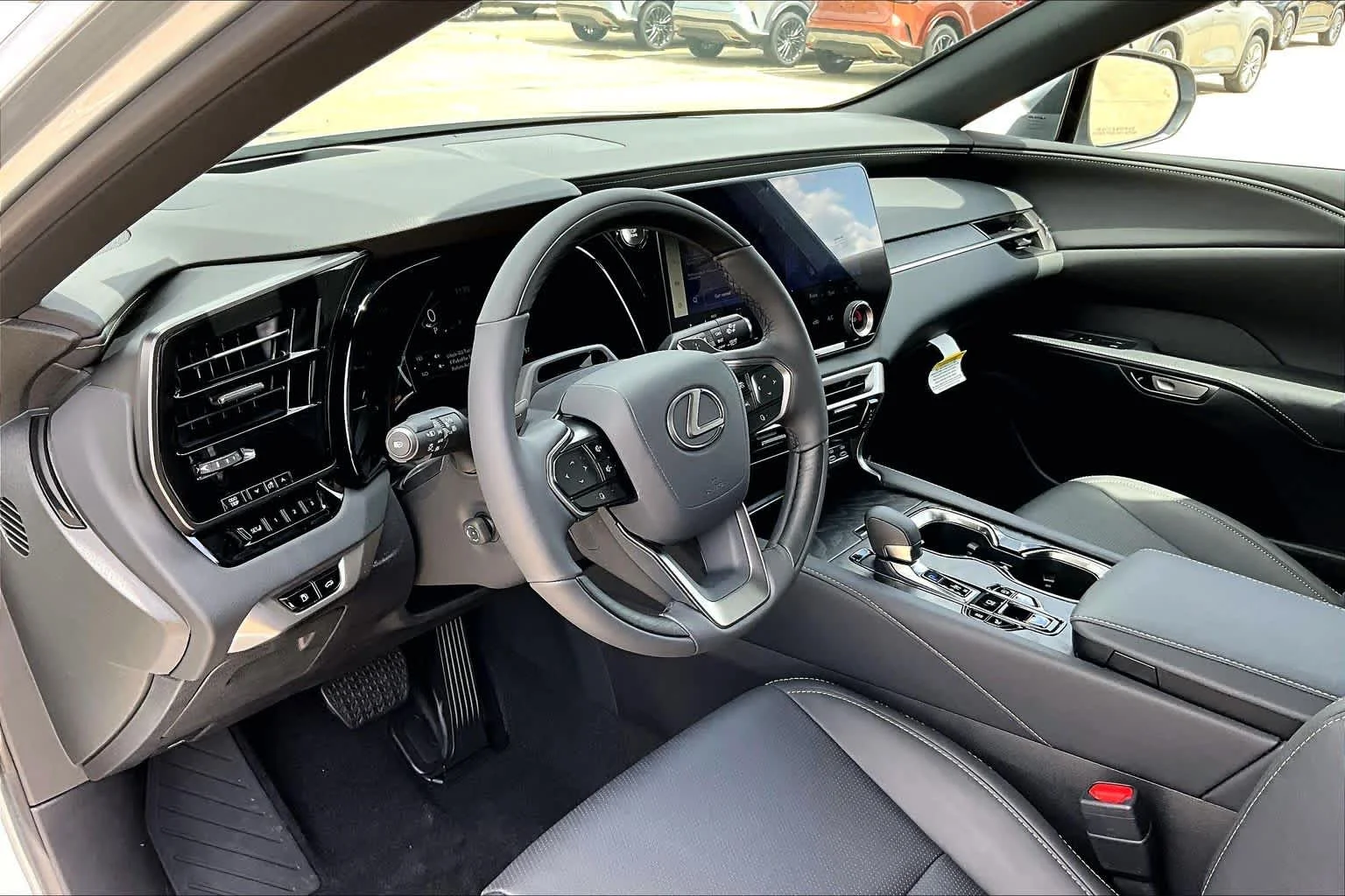 car-gallery-8