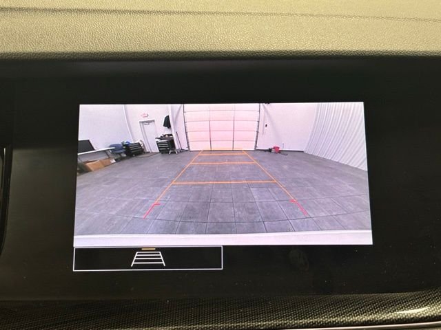 2023 Buick Envision Preferred - Photo 24