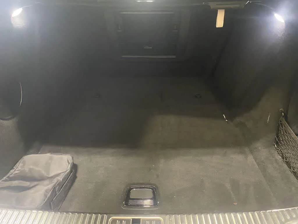 Certified Used 2024 Black Mercedes-Benz Maybach S 680 image 19