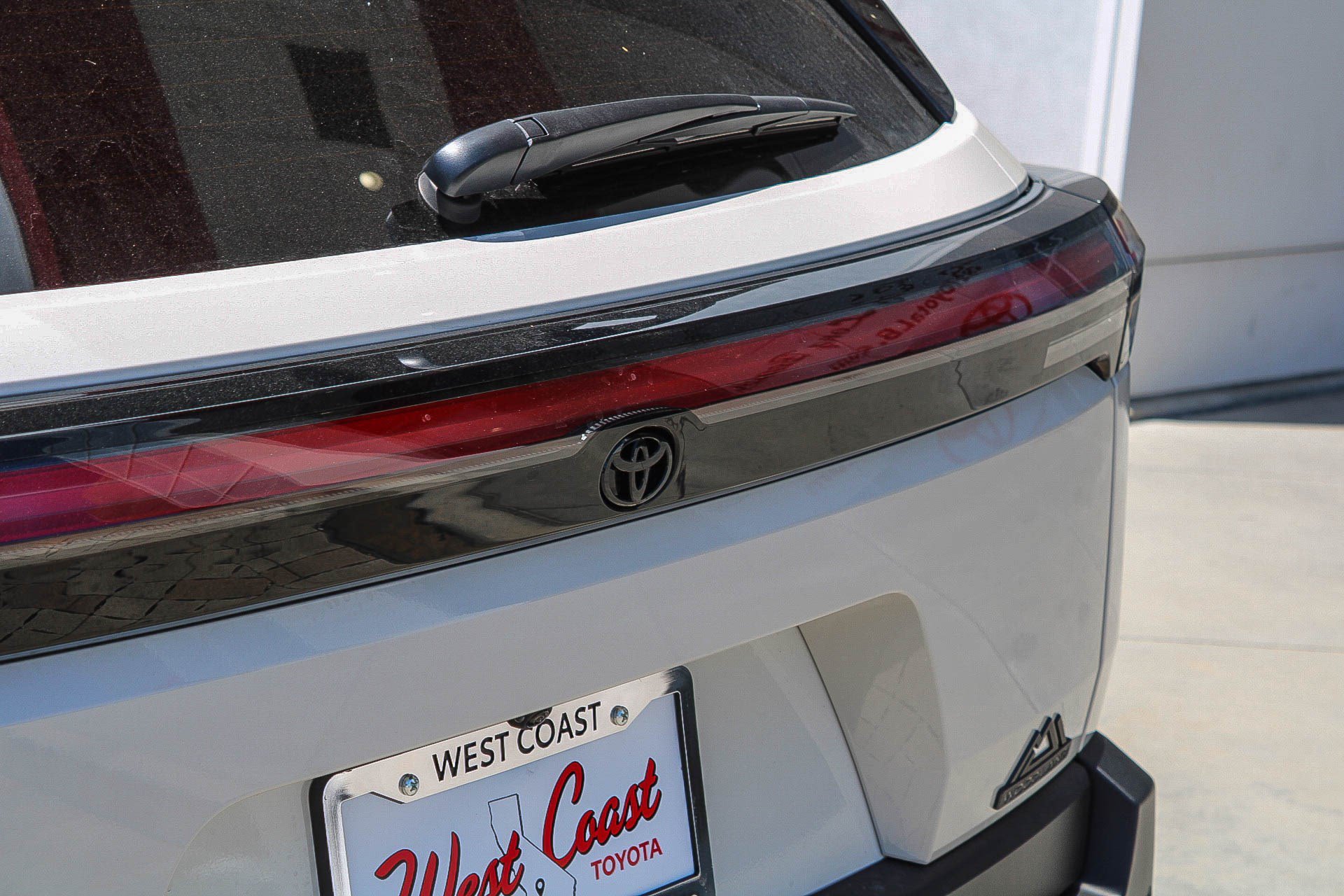 New 2026 Halo <sup>1</sup> Toyota  image 10
