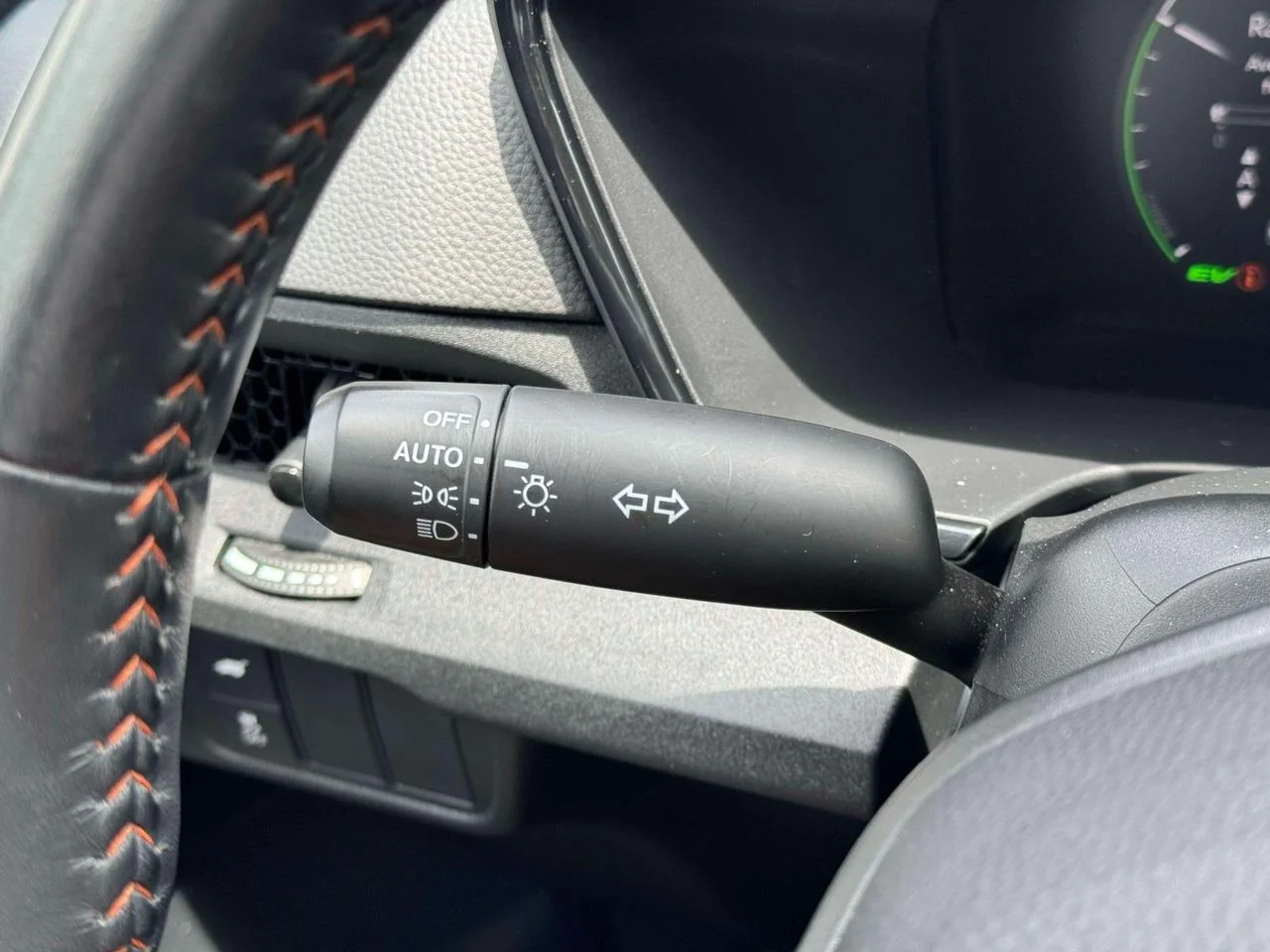 2024 Honda CR-V Sport-L - Photo 26