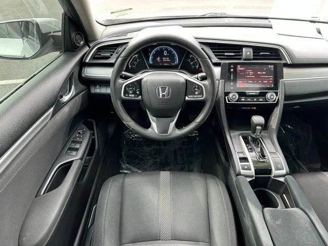 View 6