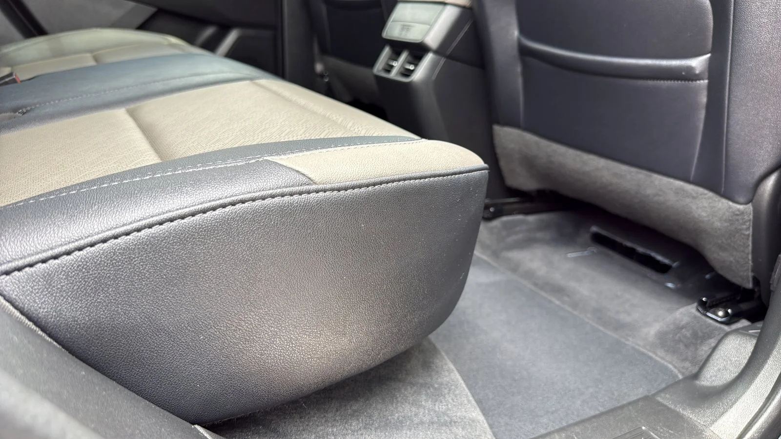 Used 2025 Black Chevrolet LT image 24