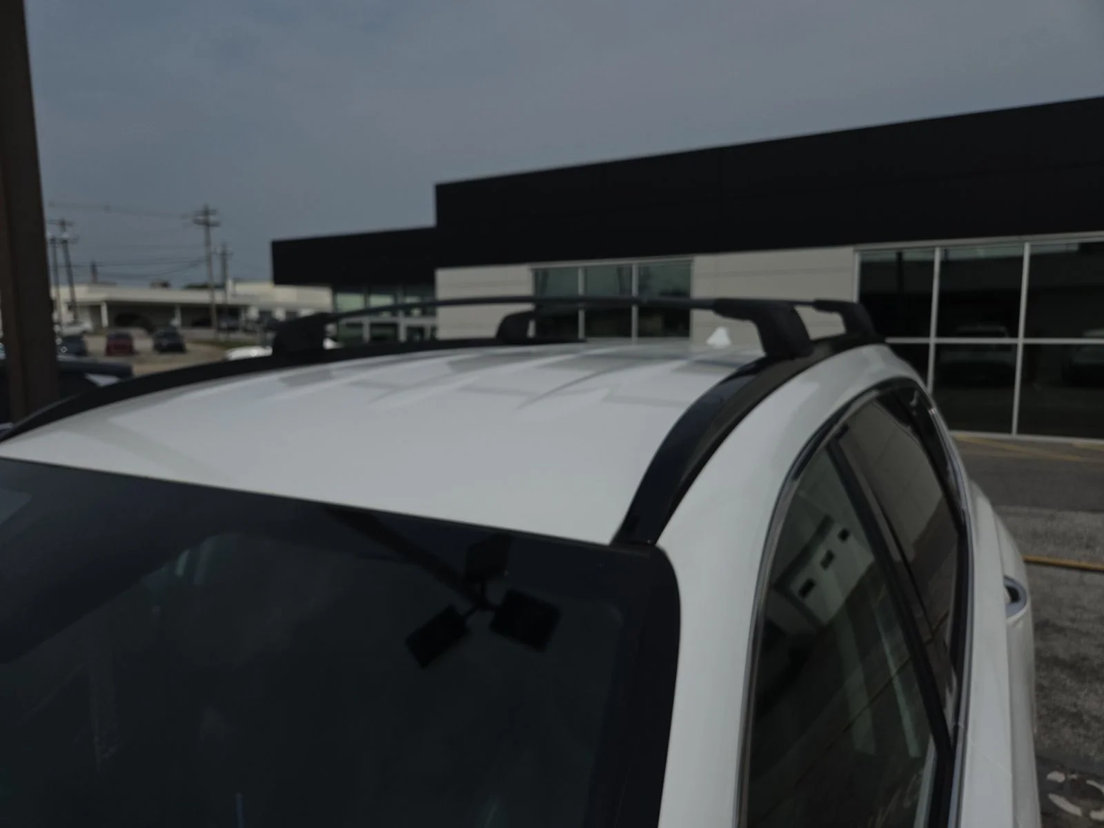 Used 2023 Gray Hyundai XRT image 8