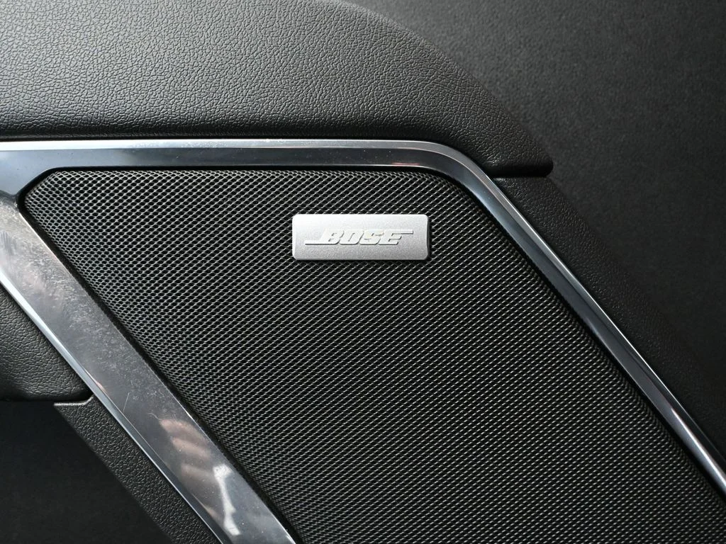 2024 Chevrolet Silverado 2500HD LTZ - Photo 26