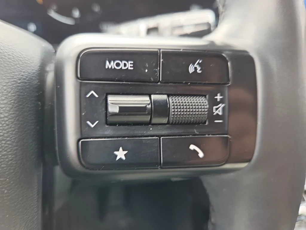 Used 2025 Gray Hyundai Calligraphy image 31