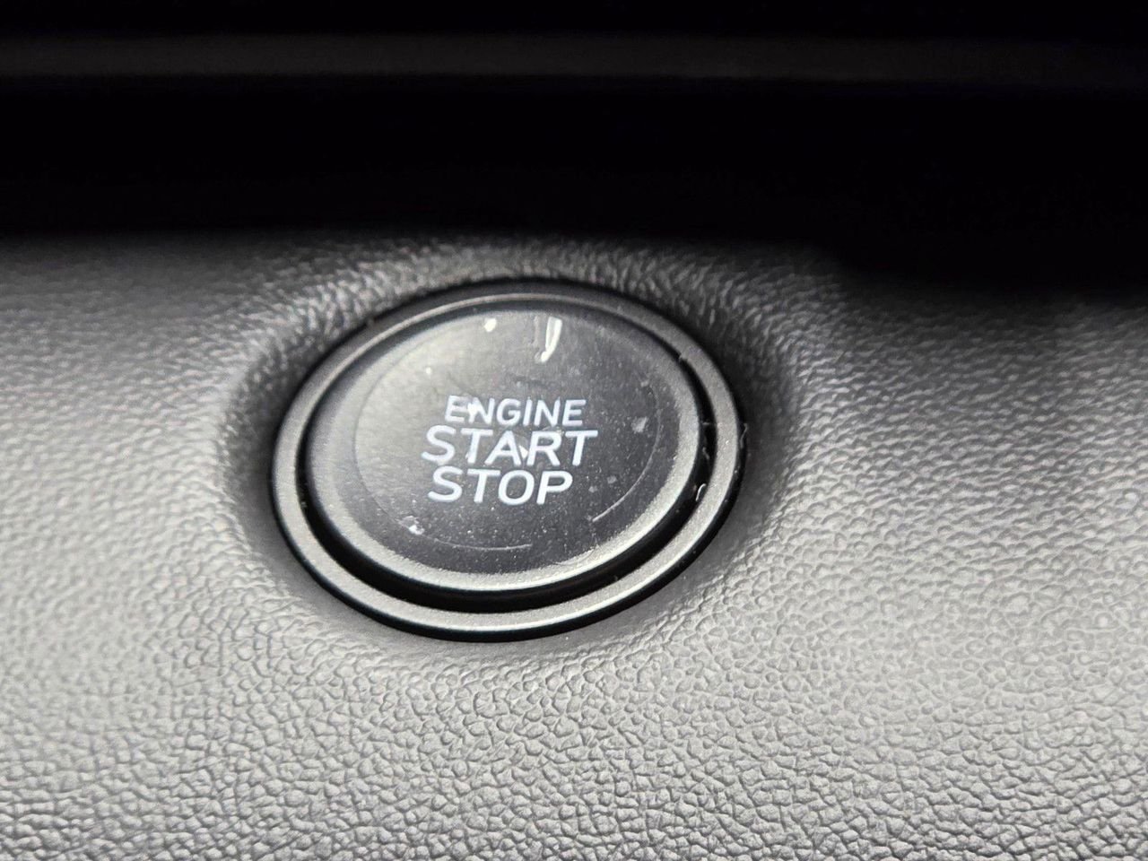 New 2026 Abyss Black Hyundai SEL Sport Premium image 30