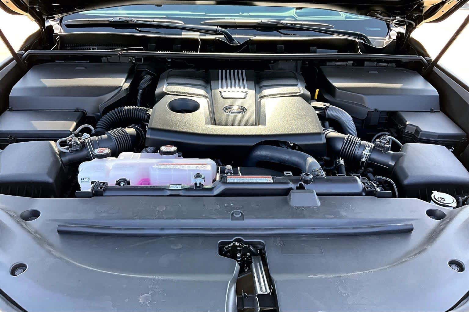 car-gallery-16
