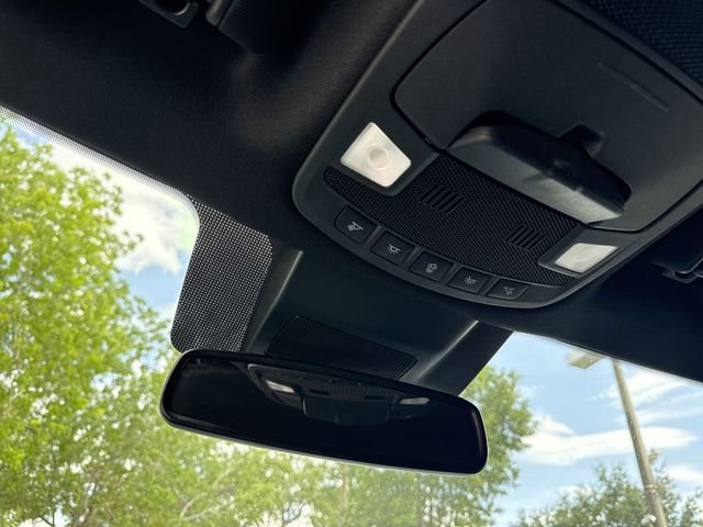 2020 Ford Expedition XLT - Photo 22