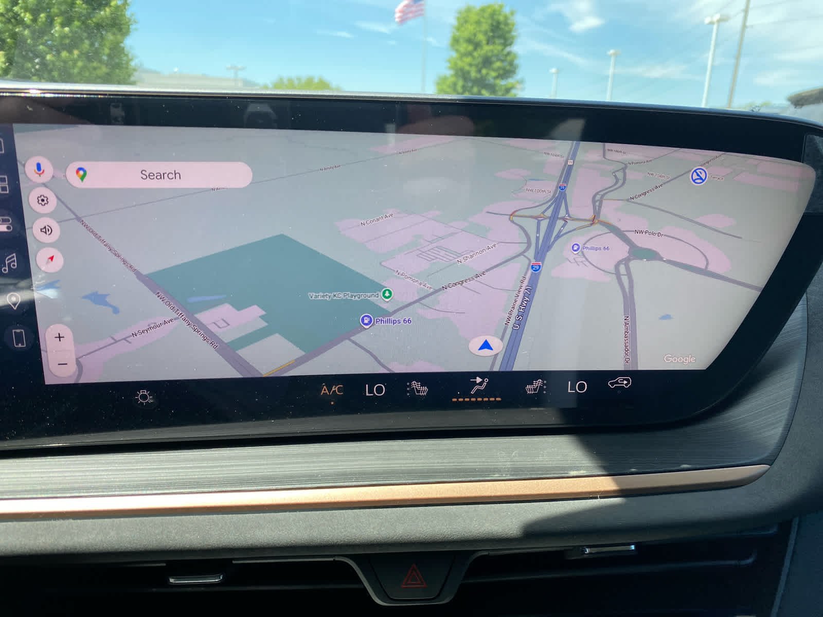 2026 Buick Envision Sport Touring - Photo 16