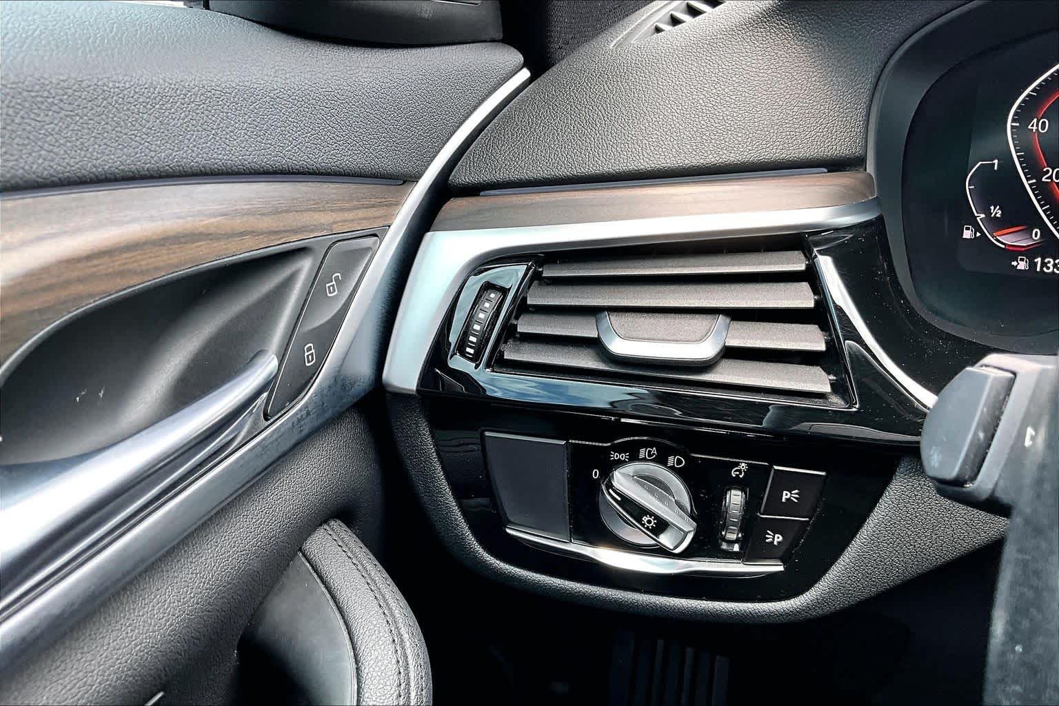 car-gallery-36