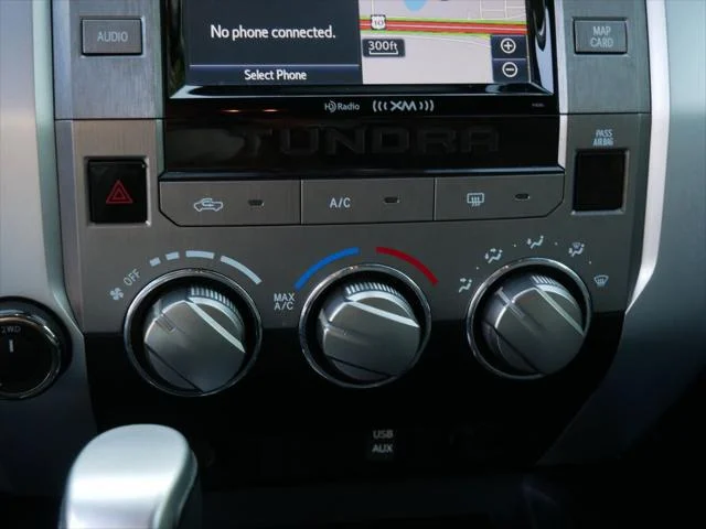 Certified Used 2019 MAGNETIC GRAY MET. Toyota  image 19