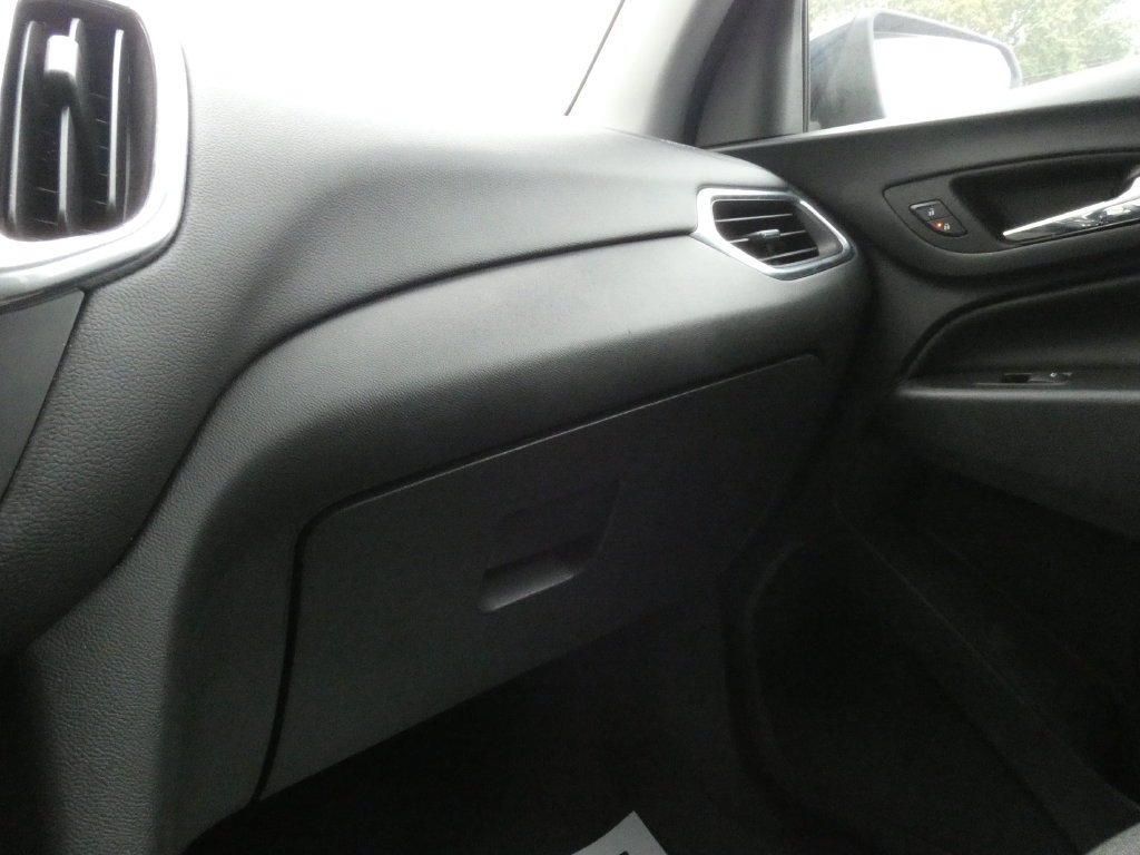 Certified Used 2024 Black Chevrolet LT image 29