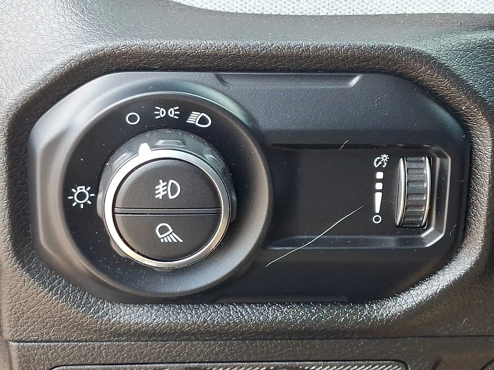 2024 Jeep Gladiator Sport - Photo 25